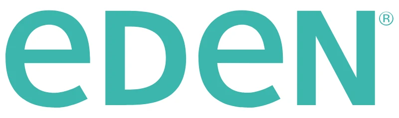 Eden
