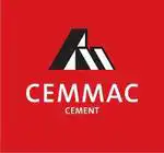 cemmac