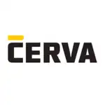 cerva