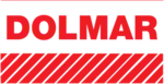 dolmar