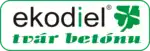 ekodiel
