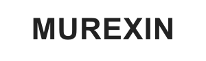 murexin