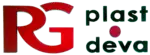 rgplast