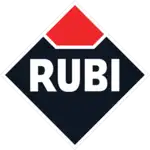 rubi