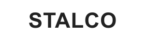 stalco