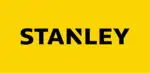 stanley