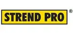 strendpro