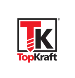 topkraft
