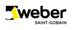 weber