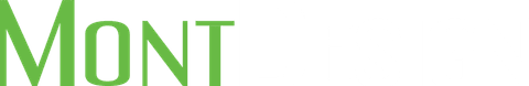 Mont-Design