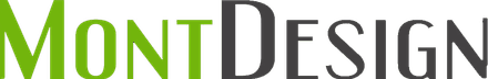 Mont-Design